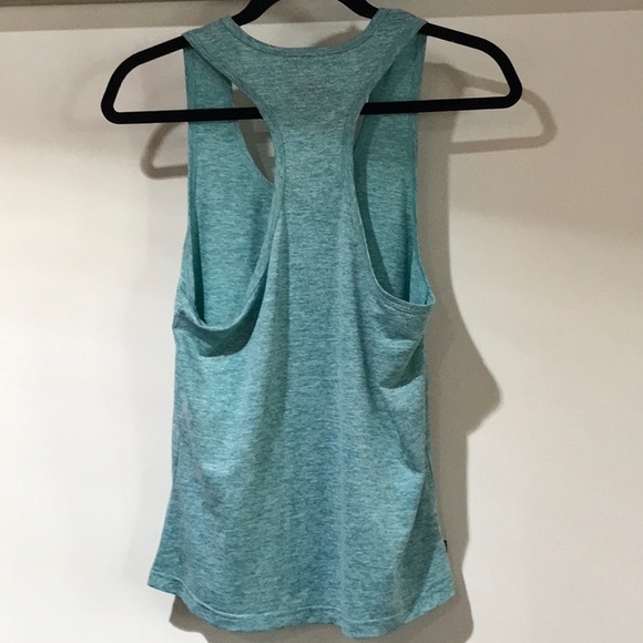 Kimes Ranch New Women’s Small Tech Tank - Picture 5 of 7